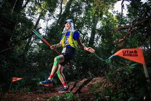 BIB: 
                            <button type="button" onclick="openModal(22616180)" class="btn btn-primary btn-sm float-right btn-popup" data-toggle="modal" data-target=".modal-high-quality">
                        <i class="fas fa-shopping-cart"></i> Add to Cart
                    </button>
                                            <button type="button" onclick="isThisMe(22616180, true)" class="btn btn-success btn-sm float-right btn-popup btn-isme hidden" data-toggle="tooltip" data-placement="bottom" title="นี่คือรูปของคุณใช่ไหม คลิกที่นี่เพื่อเอาเข้าอัลบั้ม">
                        <i class="fas fa-plus"></i> Add to album
                    </button>
                    <button type="button" onclick="isThisMe(22616180, false)" class="btn btn-warning btn-sm float-right btn-popup btn-isnotme hidden">
                        <i class="fas fa-ban"></i> Remove from album
                    </button>